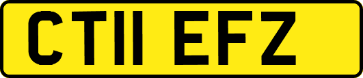 CT11EFZ