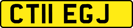 CT11EGJ