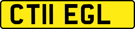CT11EGL