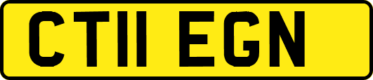 CT11EGN