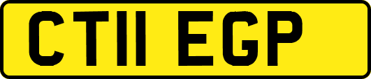 CT11EGP