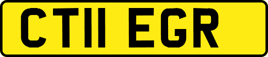 CT11EGR