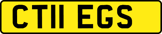 CT11EGS