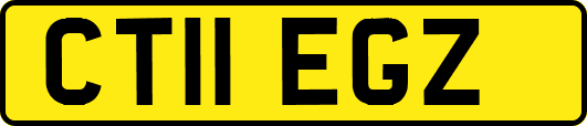 CT11EGZ