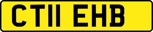CT11EHB