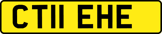 CT11EHE