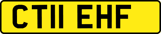 CT11EHF