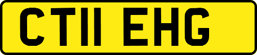 CT11EHG