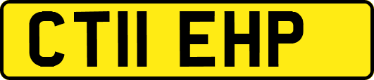 CT11EHP