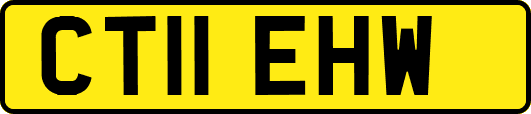 CT11EHW