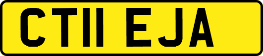CT11EJA