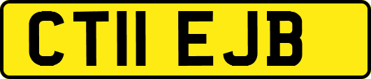 CT11EJB