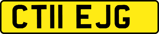 CT11EJG
