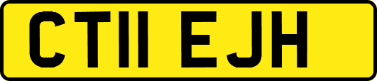 CT11EJH