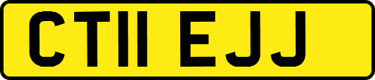 CT11EJJ