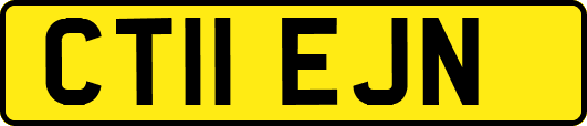CT11EJN