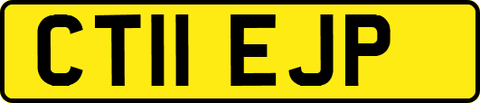 CT11EJP