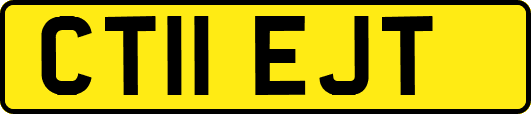 CT11EJT