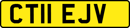 CT11EJV