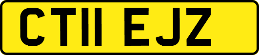 CT11EJZ