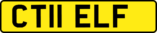 CT11ELF