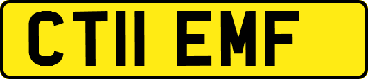 CT11EMF