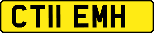 CT11EMH
