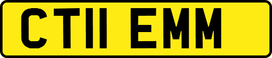 CT11EMM