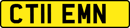 CT11EMN