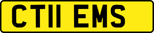 CT11EMS