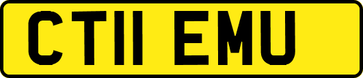 CT11EMU