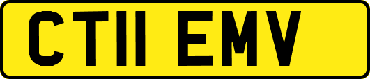 CT11EMV