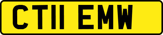 CT11EMW