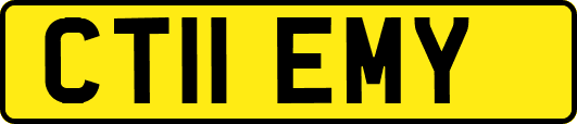 CT11EMY