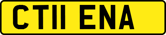 CT11ENA