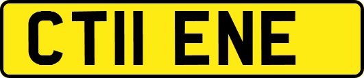 CT11ENE