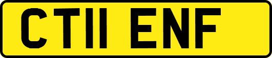 CT11ENF