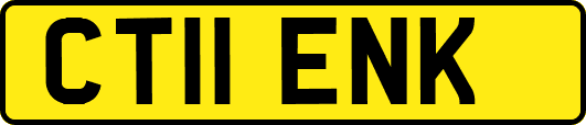 CT11ENK