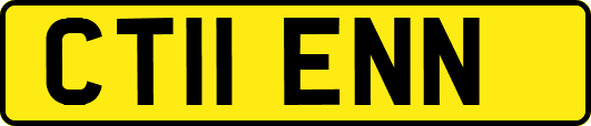 CT11ENN