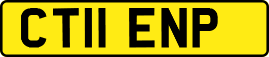CT11ENP
