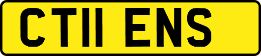 CT11ENS