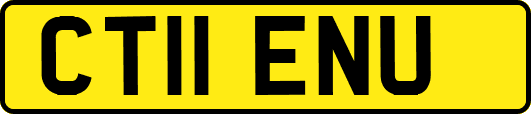 CT11ENU