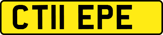 CT11EPE