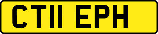 CT11EPH
