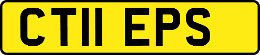 CT11EPS