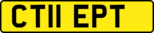 CT11EPT
