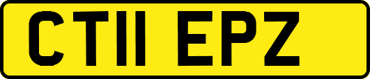 CT11EPZ