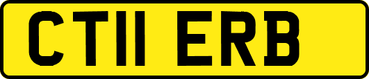 CT11ERB