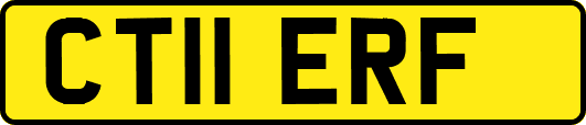 CT11ERF