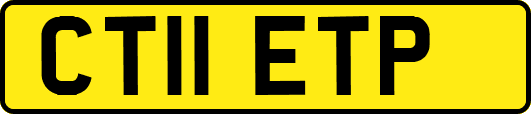 CT11ETP